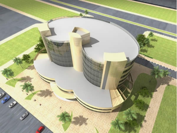 Kuwait Urology Center urology-1